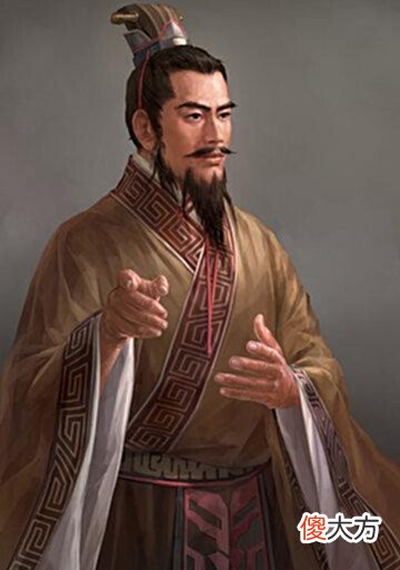 【爱历史】萧何是怎么看破韩信身负惊天奇才的?有什么依据呢?