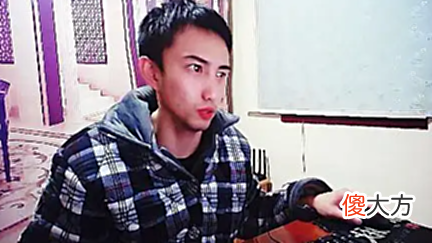 【游戏世界】韩涵要多个祖师爷了?小澜solo耀扬两分钟投降,韩涵吓坏了
