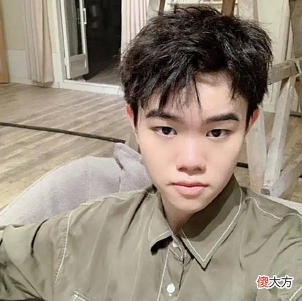 【游戏世界】韩涵要多个祖师爷了?小澜solo耀扬两分钟投降,韩涵吓坏了