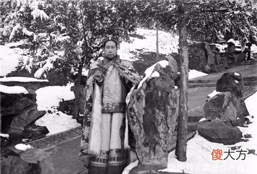 【爱历史】清朝末年到底有多腐败？看看曾国藩的年薪俸禄是多少，不亡国才怪