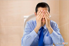 吃酵素有危害 经常吃酵素有什么危害