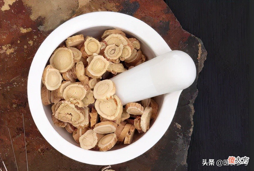 吃酵素有危害 经常吃酵素有什么危害