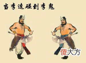 玫瑰我当年在网络上的关于抄袭和骂人的一段文字,摘抄如下有改动