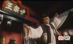 玫瑰我当年在网络上的关于抄袭和骂人的一段文字，摘抄如下有改动