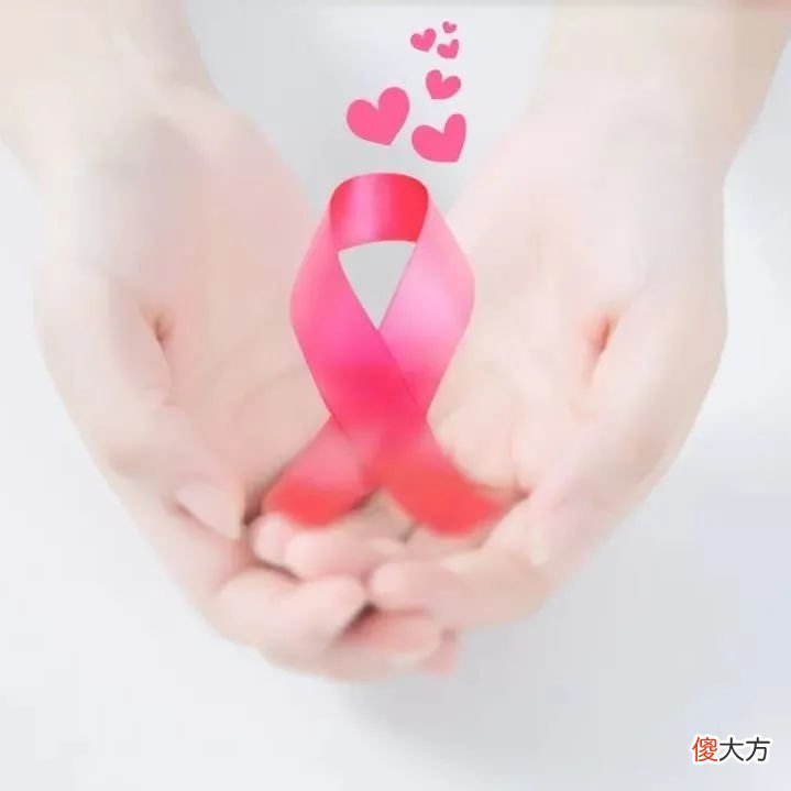 春季女神变美攻略，乳康姐妹如何挑选合适的义乳是关键