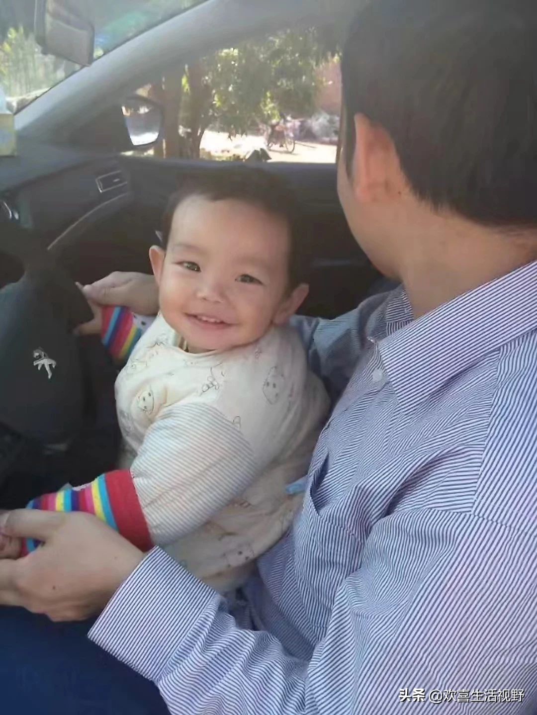 寻寻觅觅，那人就在灯火阑珊处,我现在总结一下我当时相亲的感觉吧: