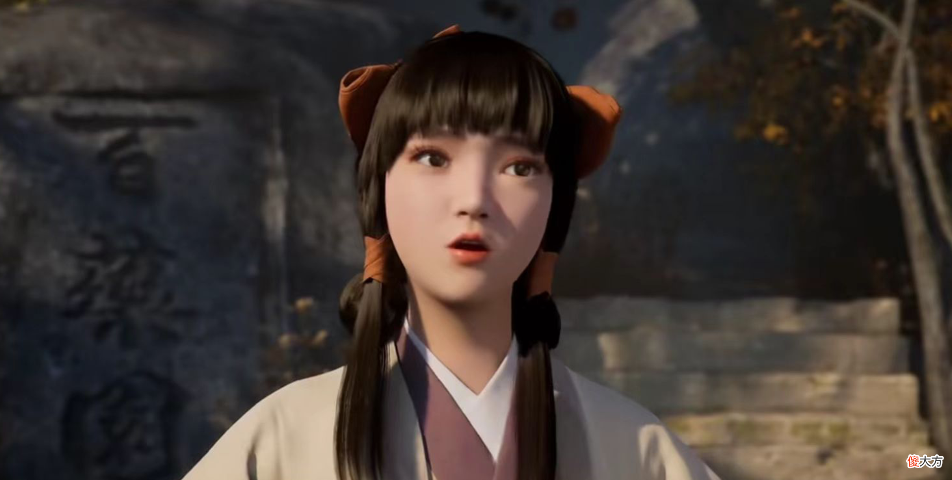 【爱历史】韩立从乱星海回来后都见了哪些人？萱儿和云芝很幸运，她却被删了