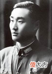【爱历史】老兵回忆衡阳保卫战：方先觉军部电台仅15瓦，汉阳造都算好武器了