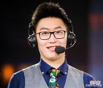 【游戏世界】管泽元又被冲了！本人回应：之前说我不喜欢RNG，现在又说我偏袒RNG