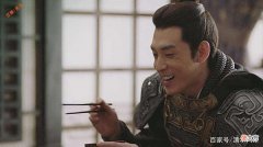 【爱历史】曹睿若是不死，司马懿必是诸葛亮第二