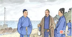 【历史故事】中国古代的江湖是一种什么样的存在？