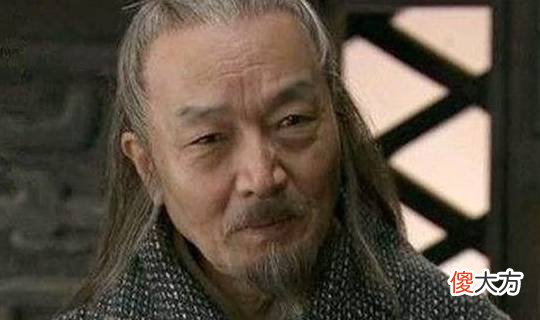 【历史故事】三国时期的曹操，为什么能够成为一代枭雄？