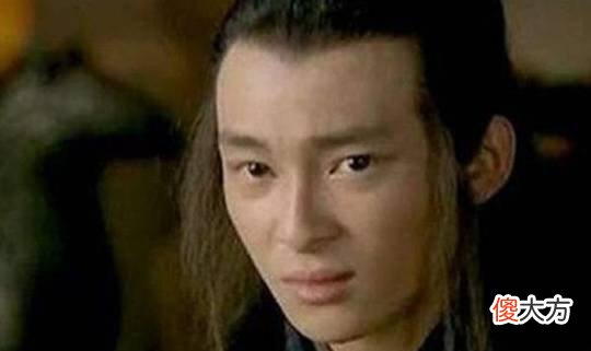 【历史故事】三国时期的曹操，为什么能够成为一代枭雄？