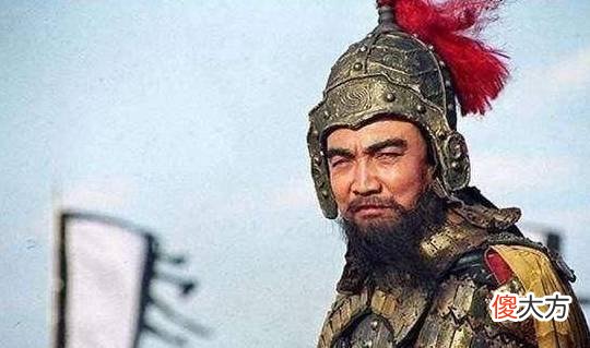 【历史故事】三国时期的曹操，为什么能够成为一代枭雄？
