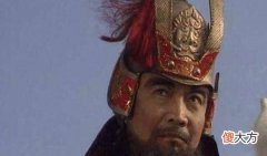【历史故事】三国时期的曹操，为什么能够成为一代枭雄？