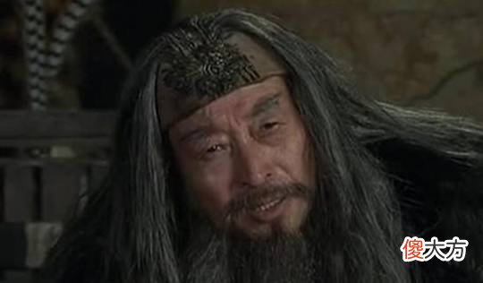 【历史故事】三国时期的曹操，为什么能够成为一代枭雄？