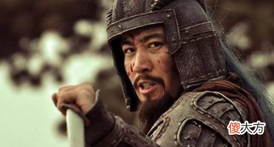 【历史故事】三国时期的曹操，为什么能够成为一代枭雄？