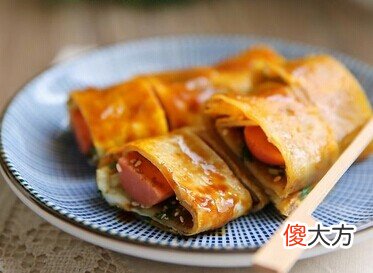 有人说它是化学原料做的毒物 哪些原料是有毒的