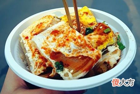 有人说它是化学原料做的毒物 哪些原料是有毒的