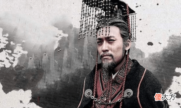【历史故事】秦始皇长子扶苏是否有可能成为秦二世？