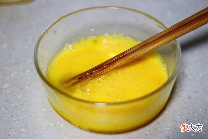 想吃烤冷面自己在家就能做 在家烤冷面怎么做好吃