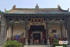 【历史故事】关羽在中国历史上有哪些失误？