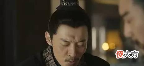 【爱历史】三国的郭嘉他的实力到底怎样你了解吗