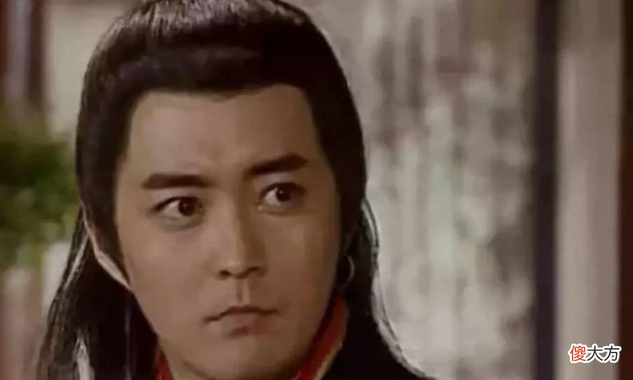 【历史故事】陈友谅大败朱元璋的原因是什么？
