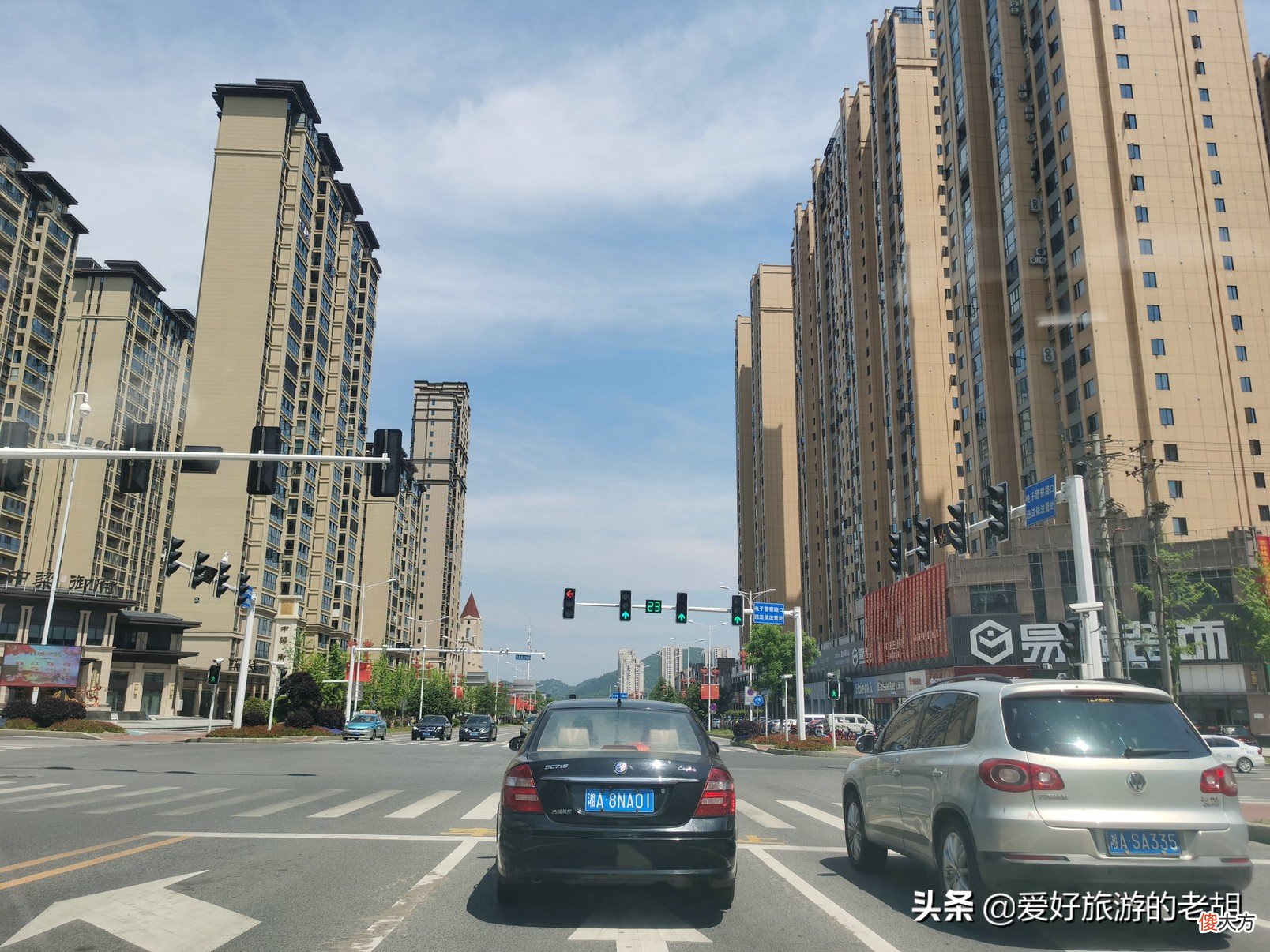 管辖32个乡镇街道的湖南县级市 湖南省有几个市县乡镇