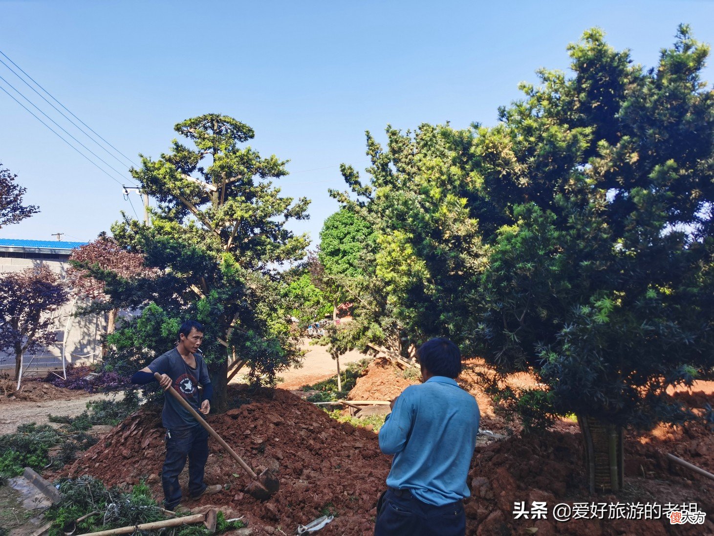 管辖32个乡镇街道的湖南县级市 湖南省有几个市县乡镇
