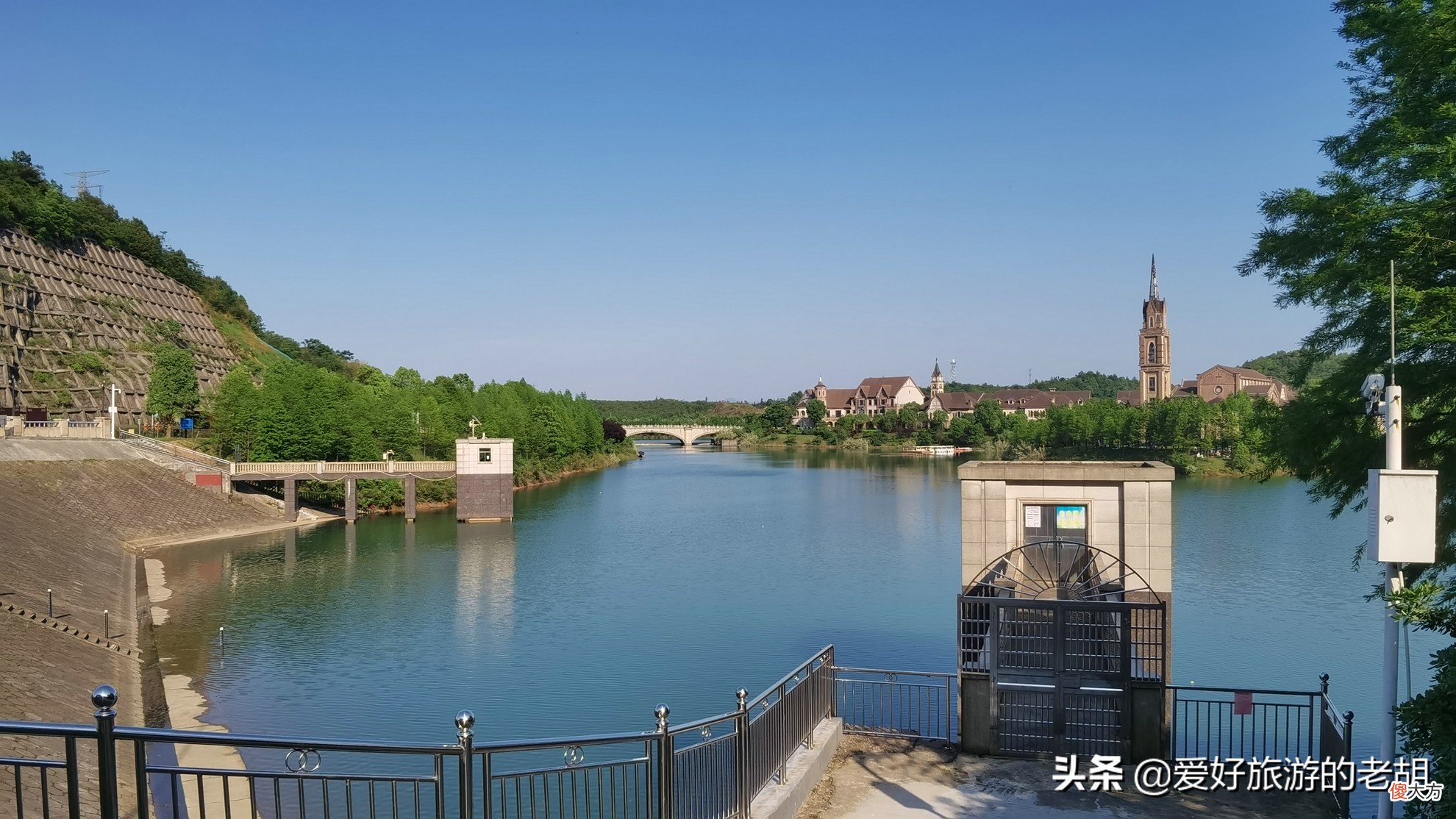 管辖32个乡镇街道的湖南县级市 湖南省有几个市县乡镇