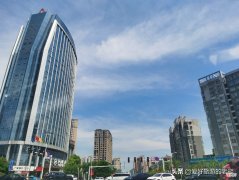管辖32个乡镇街道的湖南县级市 湖南省有几个市县乡镇