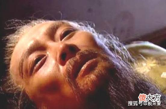 【历史故事】深得诸葛亮真传姜维最后怎么样了
