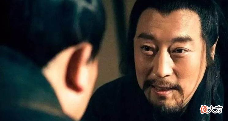 【历史故事】三国里的姜维诸葛亮都拿他没招