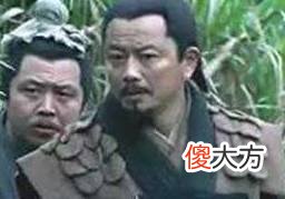 【爱历史】曹参继任丞相却夜夜笙歌你怎么看