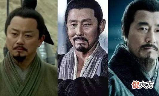 【爱历史】曹参继任丞相却夜夜笙歌你怎么看