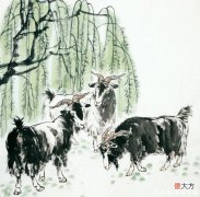 【星座控】夏季里来贵人不少，3生肖最近两个月和钱作伴，收入增高
