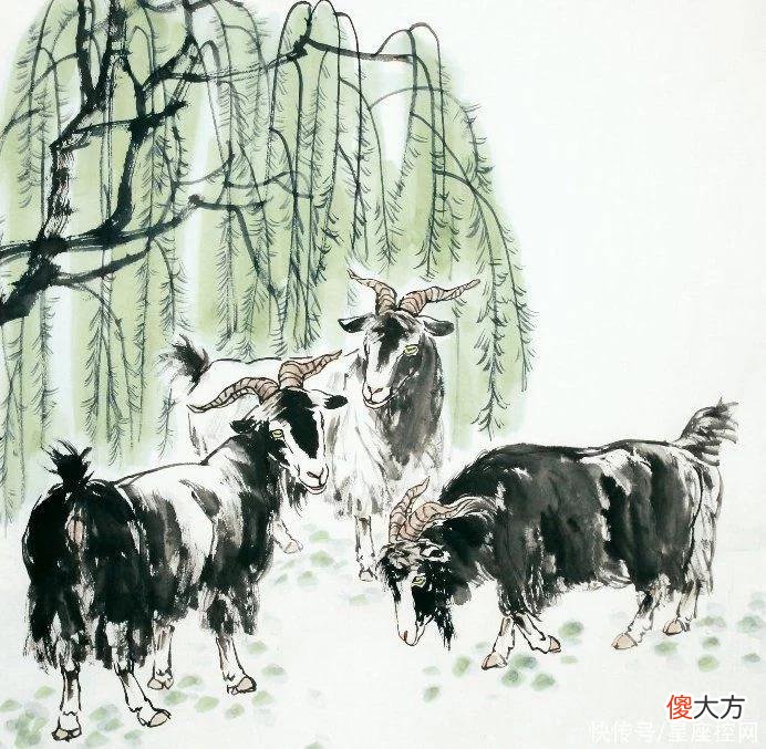 【星座控】夏季里来贵人不少，3生肖最近两个月和钱作伴，收入增高