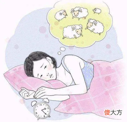 控制不住的想要玩手机 控制不住玩手机