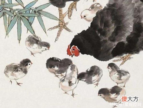 【十二星座】今年第二季度有个圆满结尾的生肖，收入拔高，日子转甜