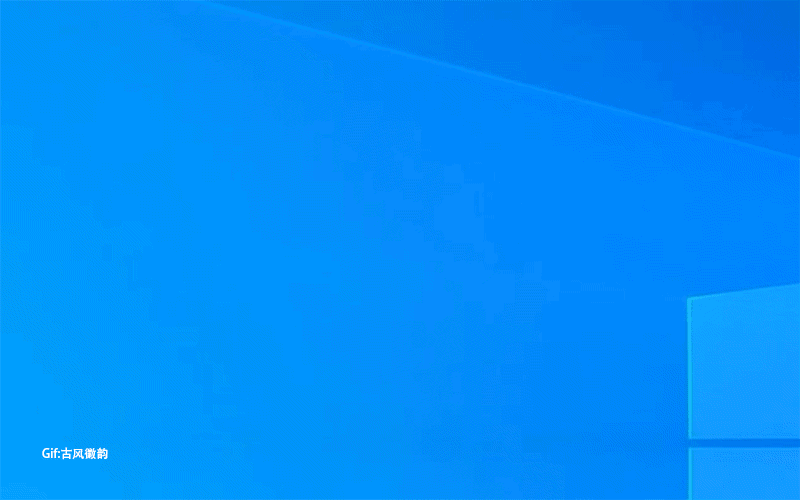 这款手机移动固态硬盘适合你 手机移动固态硬盘