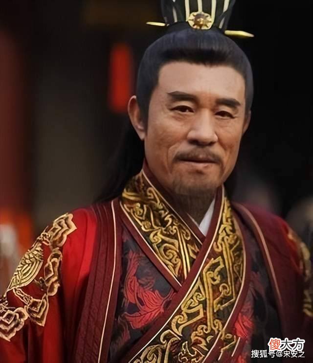 【历史故事】唐高祖李渊为何只用了1年便称帝，明太祖朱元璋却用了15年？