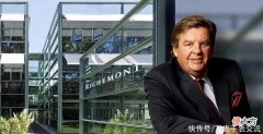 【就爱时尚】百达翡丽卖得再贵也得给劳力士交租，果然世界的尽头是卖房