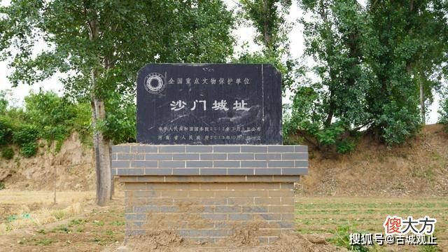 【历史故事】金王朝的建立历史