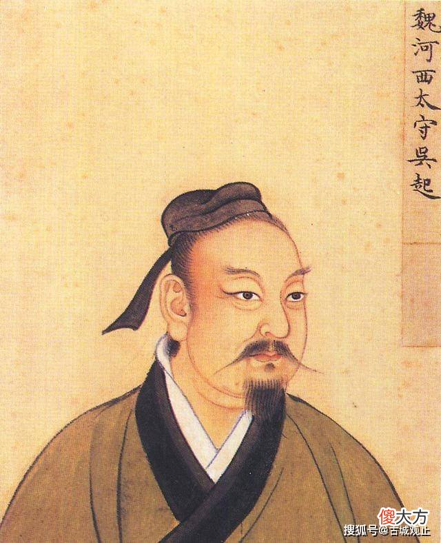 【历史故事】金王朝的建立历史