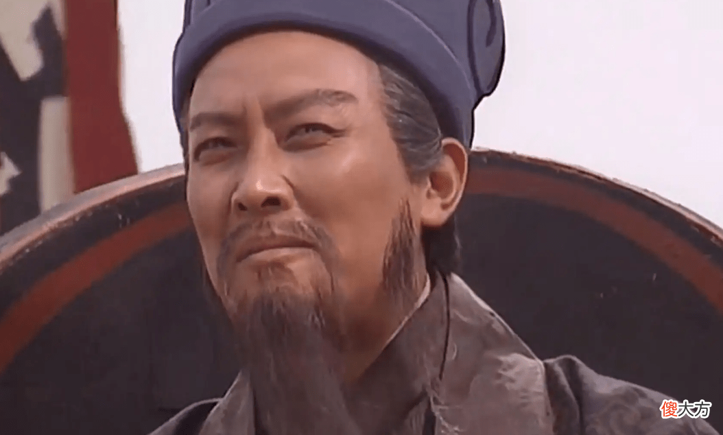 【历史故事】诸葛亮第五次北伐时，司马懿上演了一幕千里请战的戏码