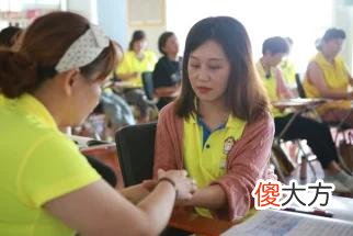 【时尚一点】继扬国医文化，传承儿推精髓，大圣驾到品牌年中盛典精彩抢先看