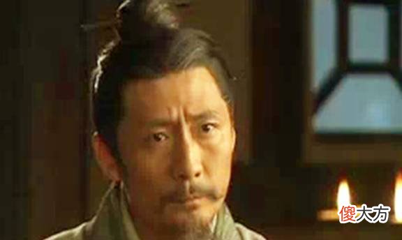 【爱历史】东方六国中，第一个被秦始皇消灭的是韩国。为何首选目标是韩国