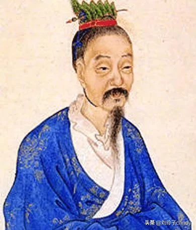 您知道凿壁偷光的典故，也知道故事的主人公匡衡，可您知道这个故事的最终结局吗？