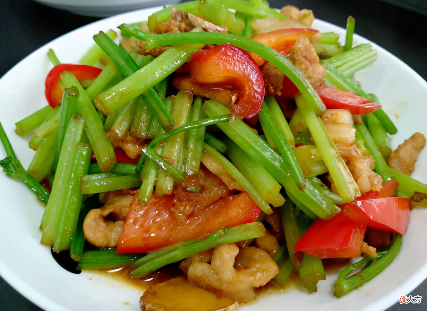 4种公认的低热量食材 低热量食材有哪些